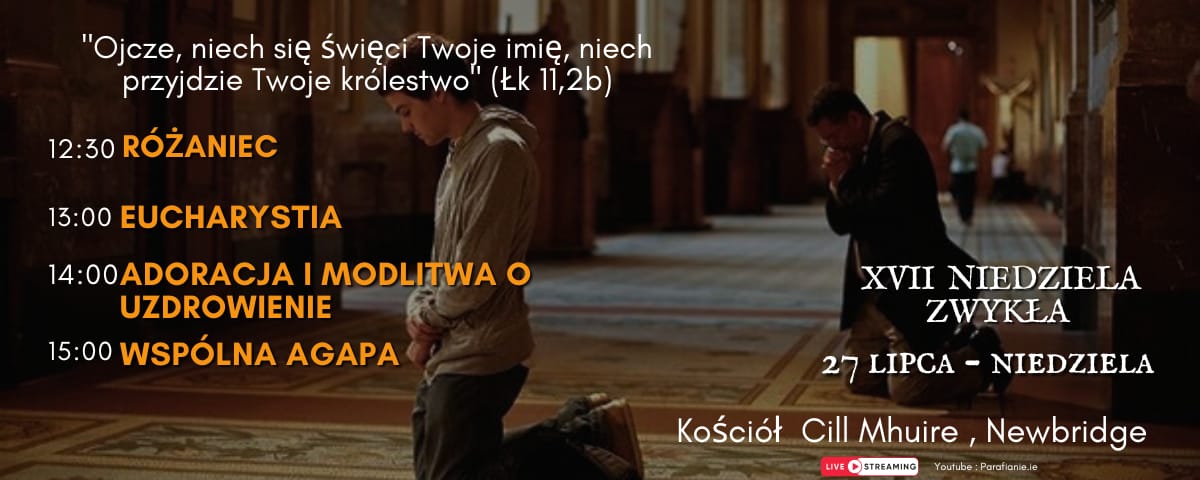 Czas Chwały 